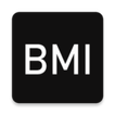 BMI Calculator AI Powered icon