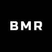 BMR Calculator icon