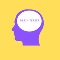 Brain Teaser