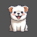Dog Barking Sounds