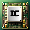 Integrated Circuits icon