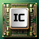 Integrated Circuits APK