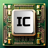 Integrated Circuits
