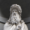 Leonardo da Vinci Art Gallery