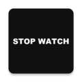 StopWatch
