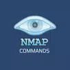 Nmap Commands Ai powered APK