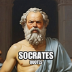 Socrates Quotes
