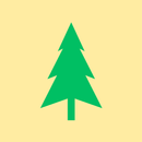Save the World Game APK