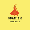 Spanish Phrases APK