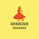 Spanish Phrases APK