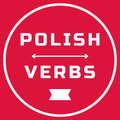 Polish Verbs
