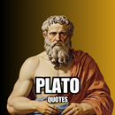 Plato Quotes APK