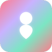 WaistAI - Fitness Tracker icon