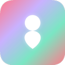 WaistAI - Fitness Tracker APK
