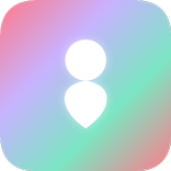 WaistAI - Fitness Tracker