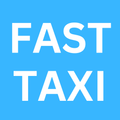 Fast Taxi