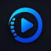 InFilm - Video player APK