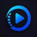 InFilm - Video player APK