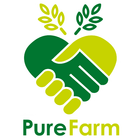 PureFarm 아이콘