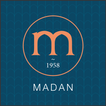 Madan Collection