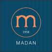 ikon Madan Collection