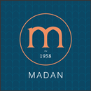 Madan Collection APK