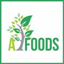 Archian Foods APK