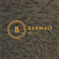 Barmalt