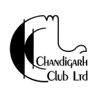 Chandigarh Club أيقونة