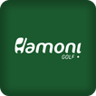 Hamoni Golf Camp