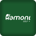 Hamoni Golf Camp