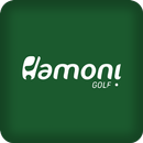 Hamoni Golf Camp APK