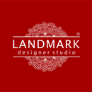 Landmark Designer Studio APK