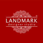 Landmark Designer Studio simgesi