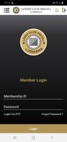 Lodhi Club 스크린샷 2