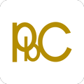 Punjabi Bagh Club