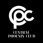 Central Phoenix Club icon