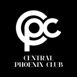 Central Phoenix Club simgesi