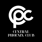 Central Phoenix Club icône
