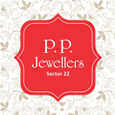 PP Jewellers APK