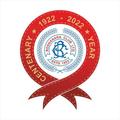 RCL
