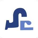 The Sutlej Club icon