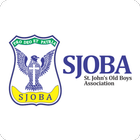 Sjoba Treasure Hunt icône