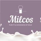 Milcos Customer icon