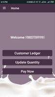 Milcos Customer screenshot 3