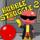 Bubble Struggle 2 APK