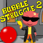 Bubble Struggle 2 icône