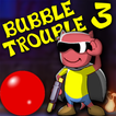 Bubble Trouble 3 图标
