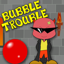 Bubble Trouble Classic APK