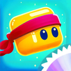 Jamjam! APK